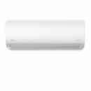 Acondicionador de aire MIDEA MSAGIC-18H-01F 5100W F/C SPLIT INVERTER A++ - Miniatura 6