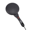 Panquequera Electrico Vonne Cpai-b600 20cm 600w Negro - Miniatura 1