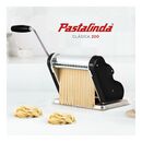 Pastalinda Maquina Clasica 200 Para Pastas Caseras Negro - Miniatura 9