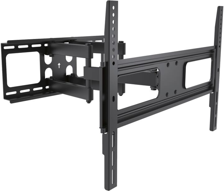 Soporte Tv Movil AV ONE 37 A 70P - Vista 1