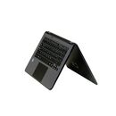 Notebook CX 13.3 Intel Pentium N5030 4GB SSD480GB Win11Home - Miniatura 3