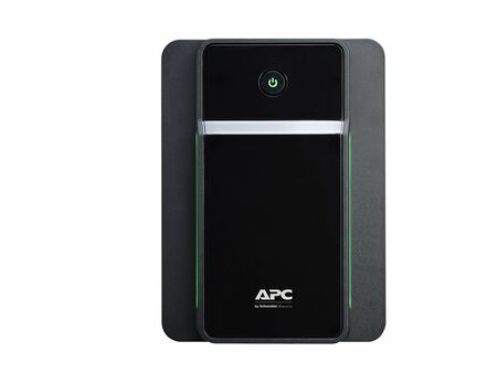 UPS Estabilizador APC BACK BX1200MI-AR