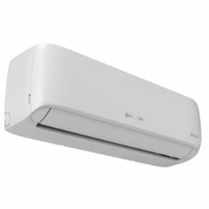 AIRE ACONDICIONADO SPLIT INVERTER HITACHI HSPE3200FCINV NEOPLUS - 4607833 - Vista principal