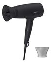 Secador De Pelo Plegable Philips Thermoprotect Bhd308/10 Color Negro - Miniatura 8