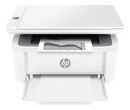 Impresora Multifuncional Hp Laserjet Pro M141w Wifi 20ppm - Miniatura 1