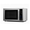 Horno Electrico TST Attivo 45L - Miniatura 2