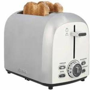 TOSTADORA ATMA TO 015IDP INOX 2 REBANADAS DESC/CALENTAR - 4608941