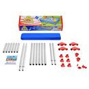 Pileta Sol de Verano 1500 Lts. Sol 200 Fun - Miniatura 3