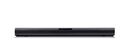 Barra de Sonido LG SQC1 - Potencia 160 W  - 2.1 Subwoofer Bluetooth Incorporado - Miniatura 4