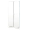 Gabinete Multiuso Platinum 3092 2 Puertas - Miniatura 1