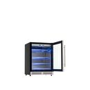 Heladera Vondom Para Madurar Carne 125 L - Miniatura 2