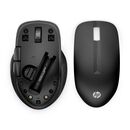 Combo Notebook Hp 15-fc0282la Ryzen 7 Mouse Bluetooth 430 - Miniatura 10