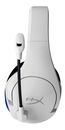 Auriculares Hyperx Cloud Stinger Core Inalámbricos Gamer Ps5 - Miniatura 6