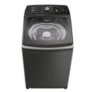 Lavarropas Whirlpool Wwh10at Xpert Dual Wash 10kg - Miniatura 1