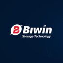 Memoria Ram Sodimm Biwin 4gb Ddr4 3200mhz Notebook - Miniatura 8
