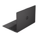 Notebook HP 15.6 255 R5-7530U 16GB SSD512GB - Miniatura 4