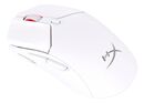 Mouse Gamer Inalambrico Hyperx Pulsefire Haste 2 Mini - Miniatura 5