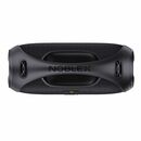 Parlante Portatil Noblex PSB2000P 60w Bluetooth 8hs Google Assistant IPX6 - Miniatura 4