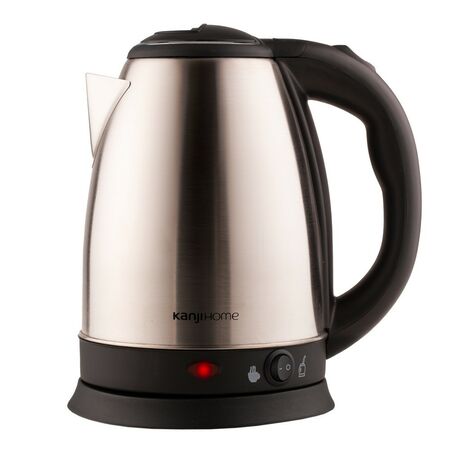 PAVA ELÉCTRICA KANJI KJH-PE15002M 1.8LT