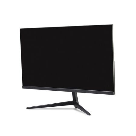 Monitor CX 24 M2453DKJ VGA HDMI Frameless Negro