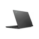 Notebook Lenovo ThinkPad 14 T14 Intel Core i5-1145G7 16GB SSD512GB Win11Pro - Miniatura 3