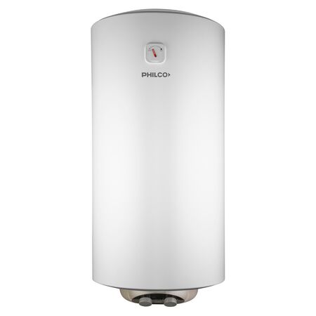 Termotanque Eléctrico Philco Phte080b2 73 Litros 1500w