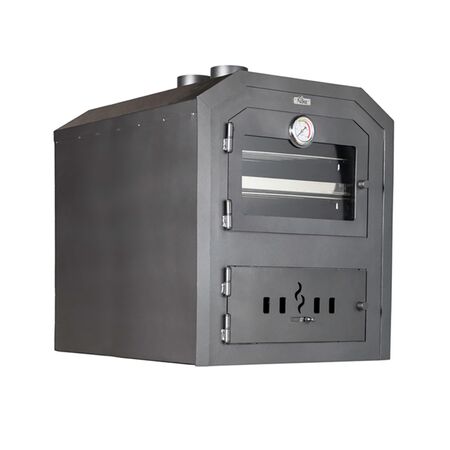 Horno Nuke 60 para Mesada