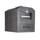 Horno Nuke 60 para Mesada - Miniatura 1