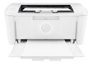 Impresora Hp Laserjet M111w Monocromática Usb Wifi 20ppm - Miniatura 1