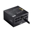 Fuente 850W ADATA XPG Core Reactor II Ve80mas Gold - Miniatura 3