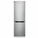 Heladera Samsung No Frost Inverter Rb31 Inoxidable 328 Litros - Miniatura 1