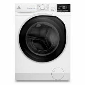 LAVASECARROPAS ELECTROLUX EWD08B CARGA FRONTAL BLANCO - 4605919