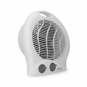 CALOVENTOR VERTICAL PHILCO 91PHCF20A1P 2000W - 4608149 - Vista 1