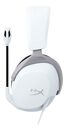 Auriculares Gamer Hyperx Cloud Stinger 2 Core Ps5 Blanco - Miniatura 5