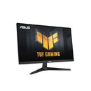 Monitor Asus 27 VG279Q3AJ TUF Gaming 180Hz HDMI Negro - Miniatura 2