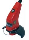 Bordeadora Electrica DIBRA B45002RE 600 Watts - Miniatura 4