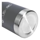 Termo Kushiro 750ml Acero doble capa 24hs 750ml - Miniatura 3