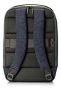 Mochila Hp Renew De 15,6 Pulgadas Azul Marino - Miniatura 6