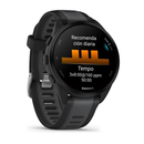 Reloj Garmin Forerunner 165 - Miniatura 4
