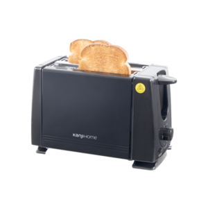 TOSTADORA KANJI KJH-TM800 -03 NEGRO - 4608865