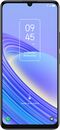 Telefono Celular TCL 40SE 6GB RAM 256GB ALMACENAMIENTO DARK GRAY LIBRE - Miniatura 4