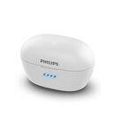 Auriculares True Wireless Bluetooth Philips SHB2505WT/10 - Miniatura 2