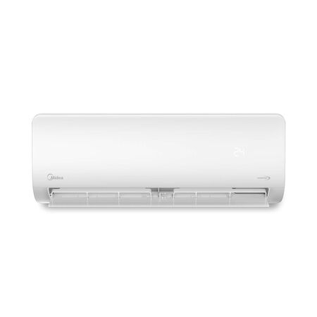 Acondicionador de aire MIDEA MSAGIC-18H-01F 5100W FC SPLIT INVERTER A