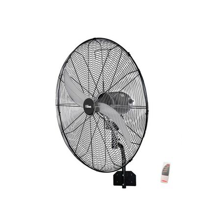 VENTILADOR PARED LILIANA 32" VWIT32