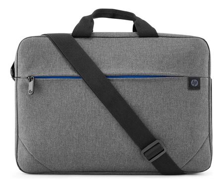 Maletín Hp 15 Prelude 2z8p4aa Para Notebooks 15,6 Pulgadas