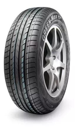 NEUMATICO LINGLONG 165 60R14 75H GREENMAX HP010