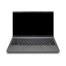 Notebook CX 14.1 Intel Celeron N5030 8GB SSD480GB Win11Home - Miniatura 1