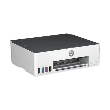 Impresora HP Smart Tank 210 3D4L3A WiFi