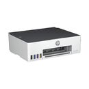 Impresora HP Smart Tank 210 3D4L3A WiFi - Miniatura 2