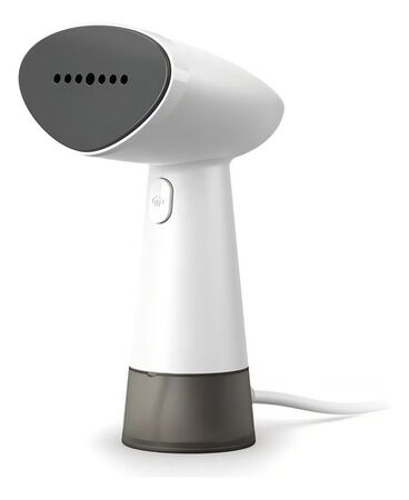 Plancha A Vapor Portátil Philips Serie 1000